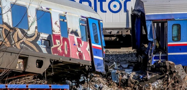 Το τελικό πόρισμα δεν δίνει απαντήσεις για την πυρόσφαιρα